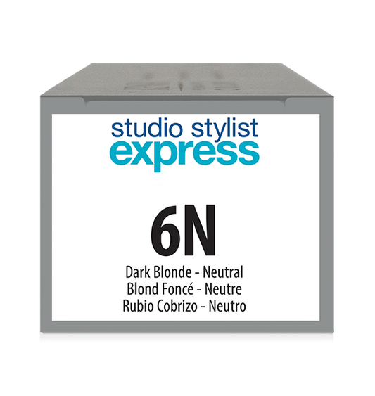 Studio Stylist Express 10N | Kenra Professional