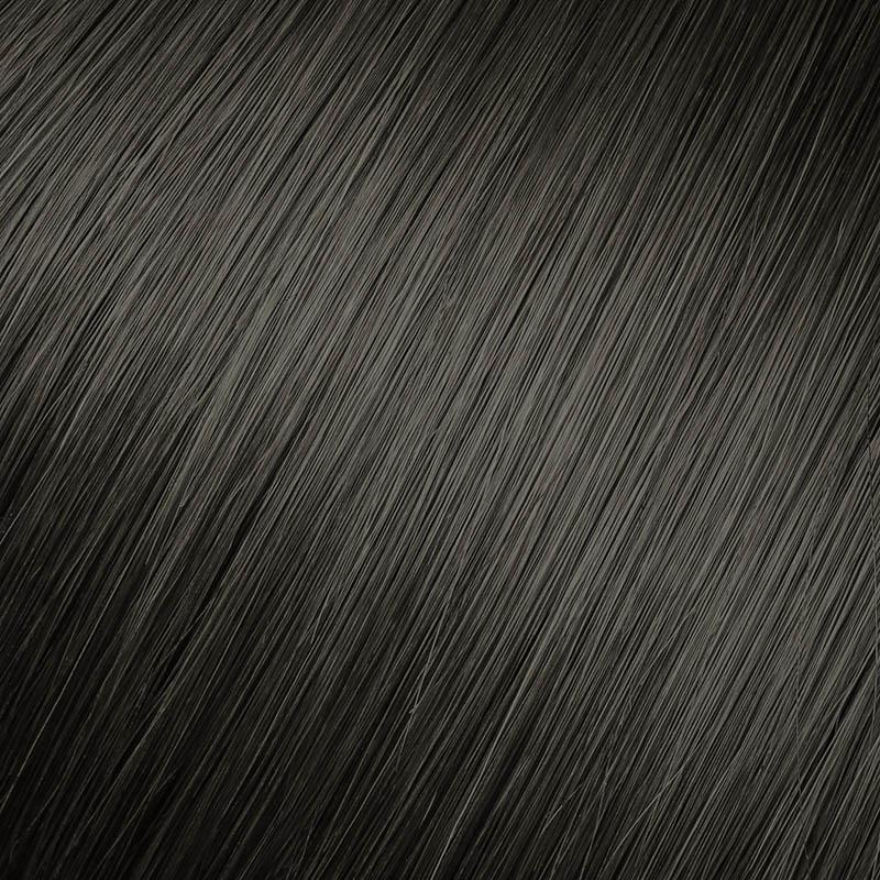 10SM Silver Metallic – Demi Color | Kenra Professional