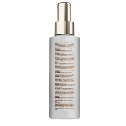 Luxe One Leave-In – Miracle Spray | Kenra Professional