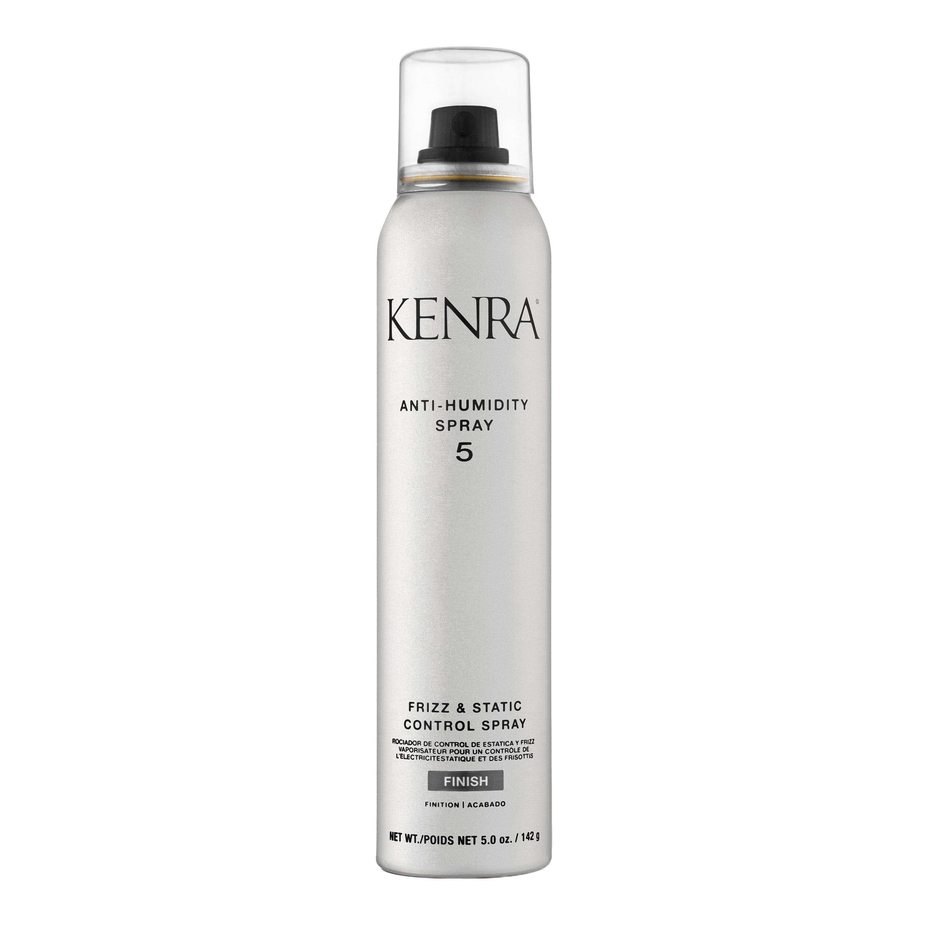 Kenra – Kenra Professional