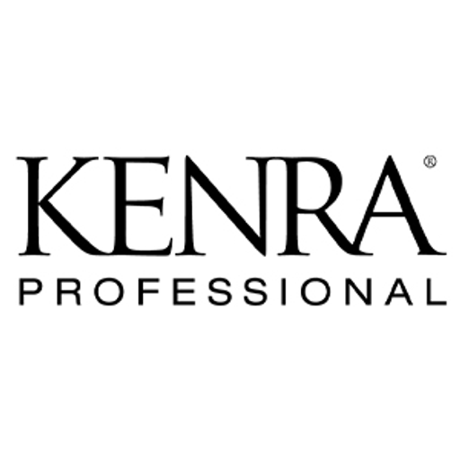 Our Story – Kenra Professional