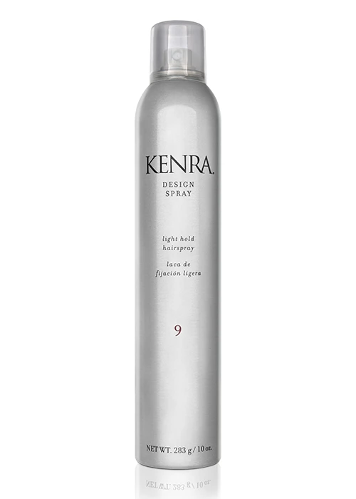Volume Spray 25  Kenra Professional