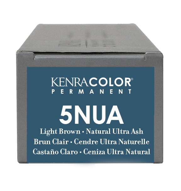 Ultra Lift Natural  Kenra Professional