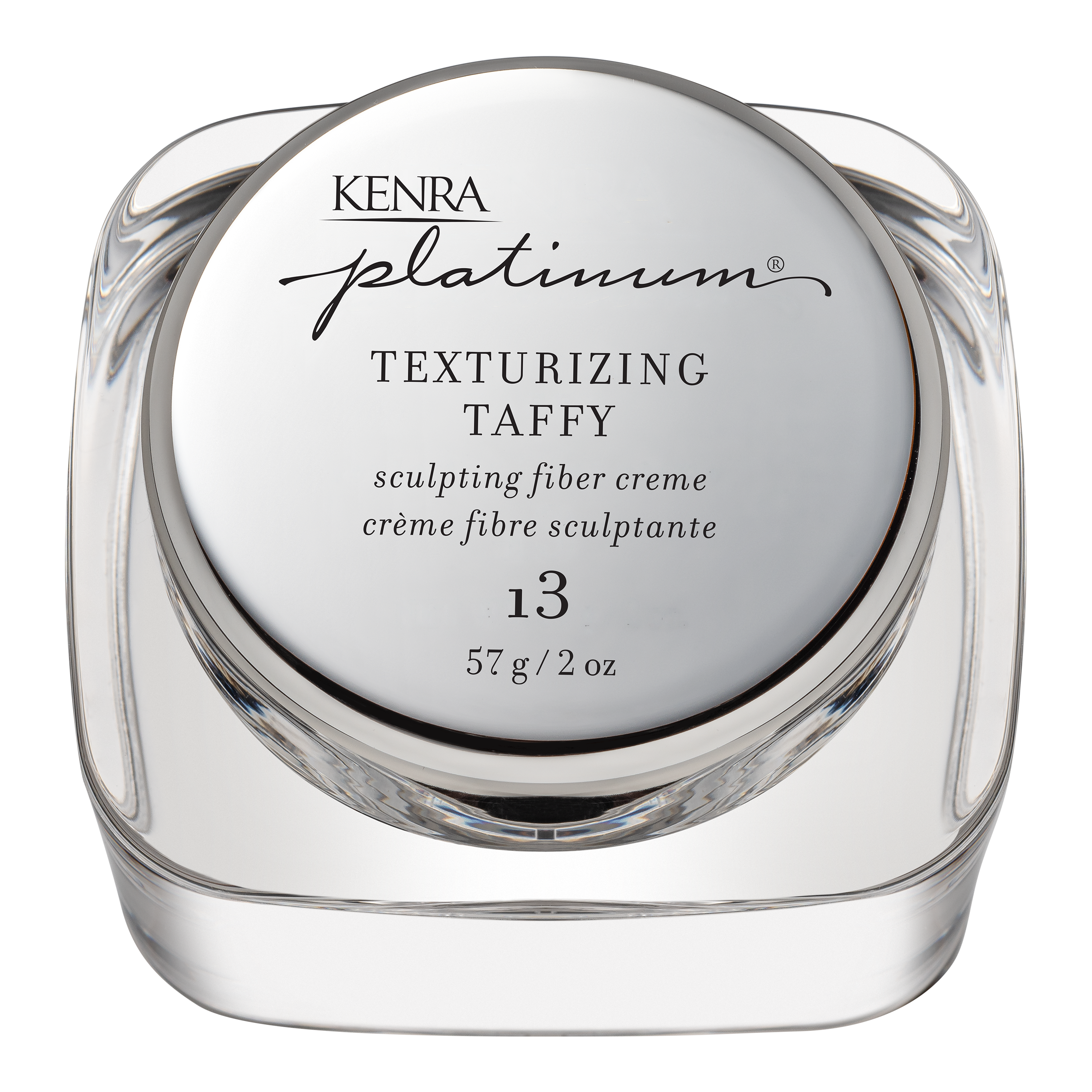 Texturizing Taffy 13