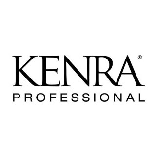 Sunrise Collection By Kenra Professional