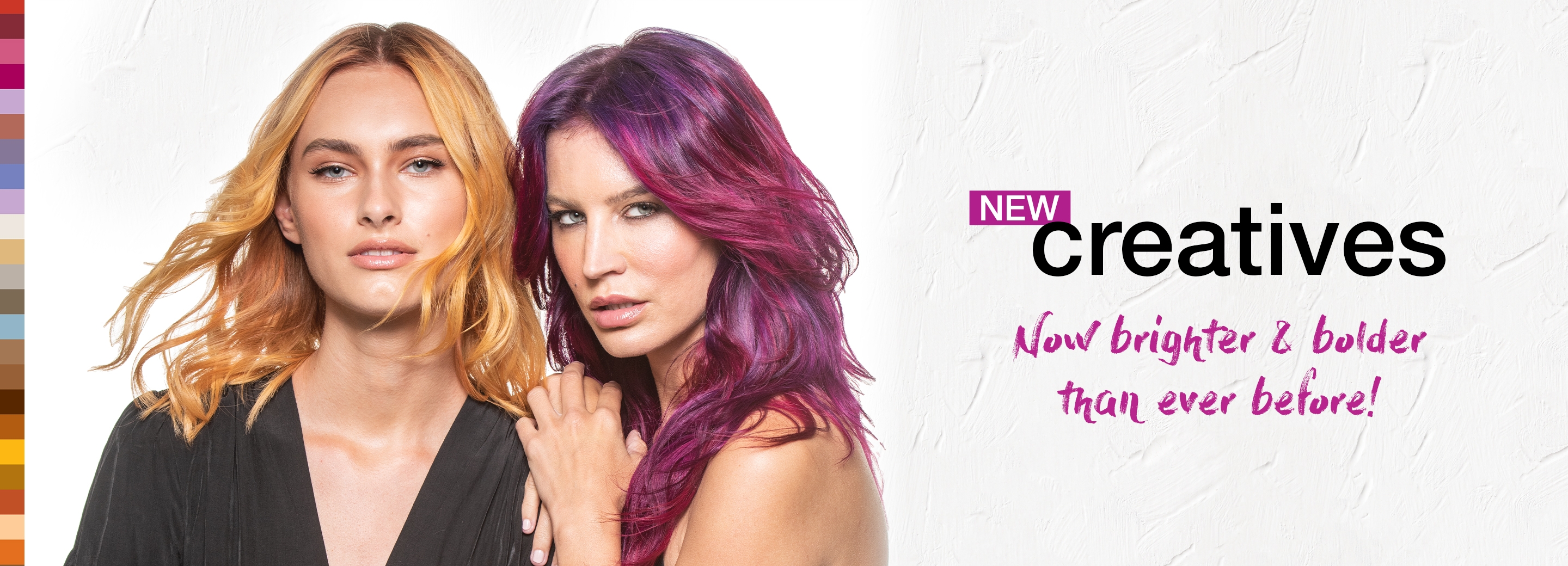 Kenra Color - Professional Hair Color by Kenra Professional | Kenra ...