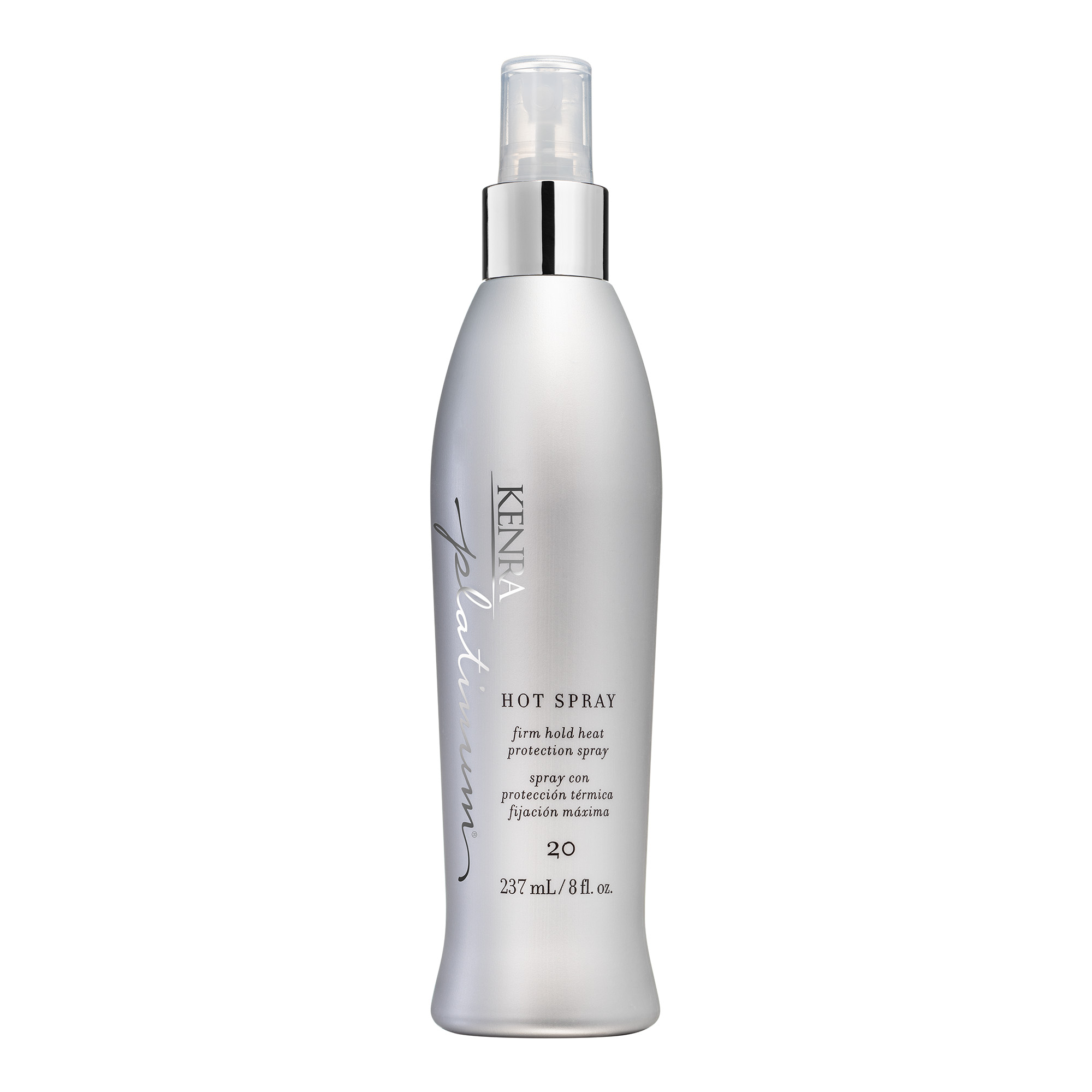 Hot Spray 20