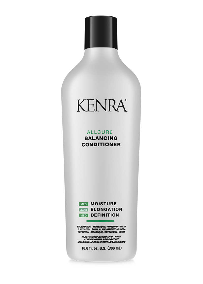Kenra Professional on X: Formula: Ultra Lift Natural 3/4 + Ultra Lift  Pearl 1/4 + 30 volume. Toned with Sheer Tone Gold Natural.   / X